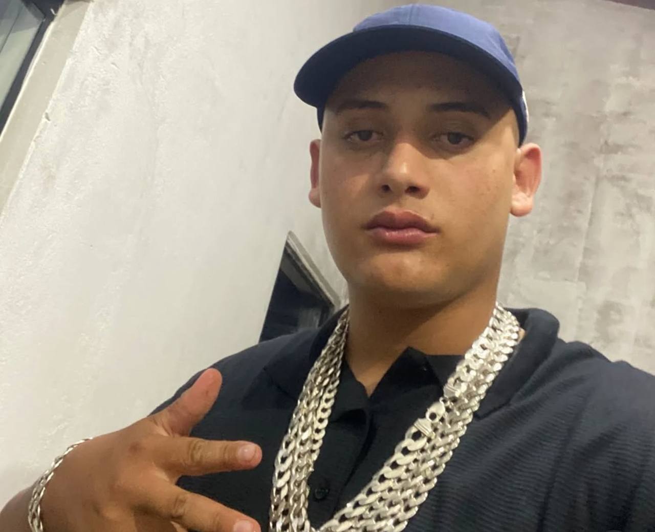 Foto de Perfil da Juliana